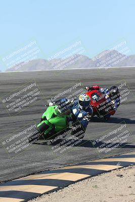 media/Oct-25-2025-Race Pace (Sat) [[47cce5476f]]/Non Verified (1st 20 Minutes of Every Hour)/1-Bowl (10am)/